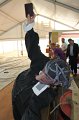 Animation Chantier de l'Hermoine 2010 par Tacot Theatre_044